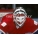 Ken Dryden 8x10 Montreal Canadiens photo